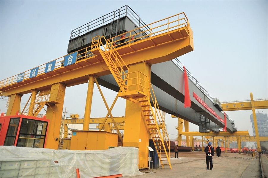 Henan Silence Industry Co., Ltd.